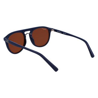 Salvatore Ferragamo SF1090S 414 54