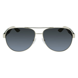 Salvatore Ferragamo SF275S 758 62