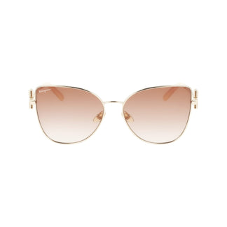 Salvatore Ferragamo SF296SR 719 60