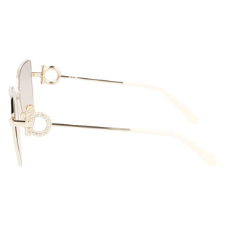 Salvatore Ferragamo SF296SR 719 60