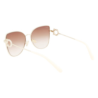 Salvatore Ferragamo SF296SR 719 60