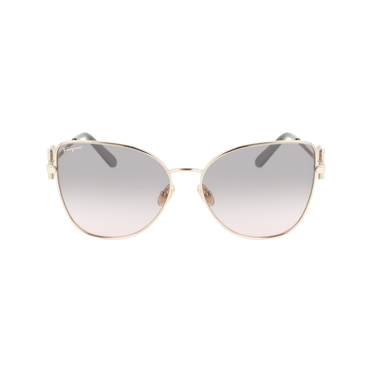 Salvatore Ferragamo SF296SR 772 60