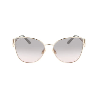 Salvatore Ferragamo SF296SR 772 60