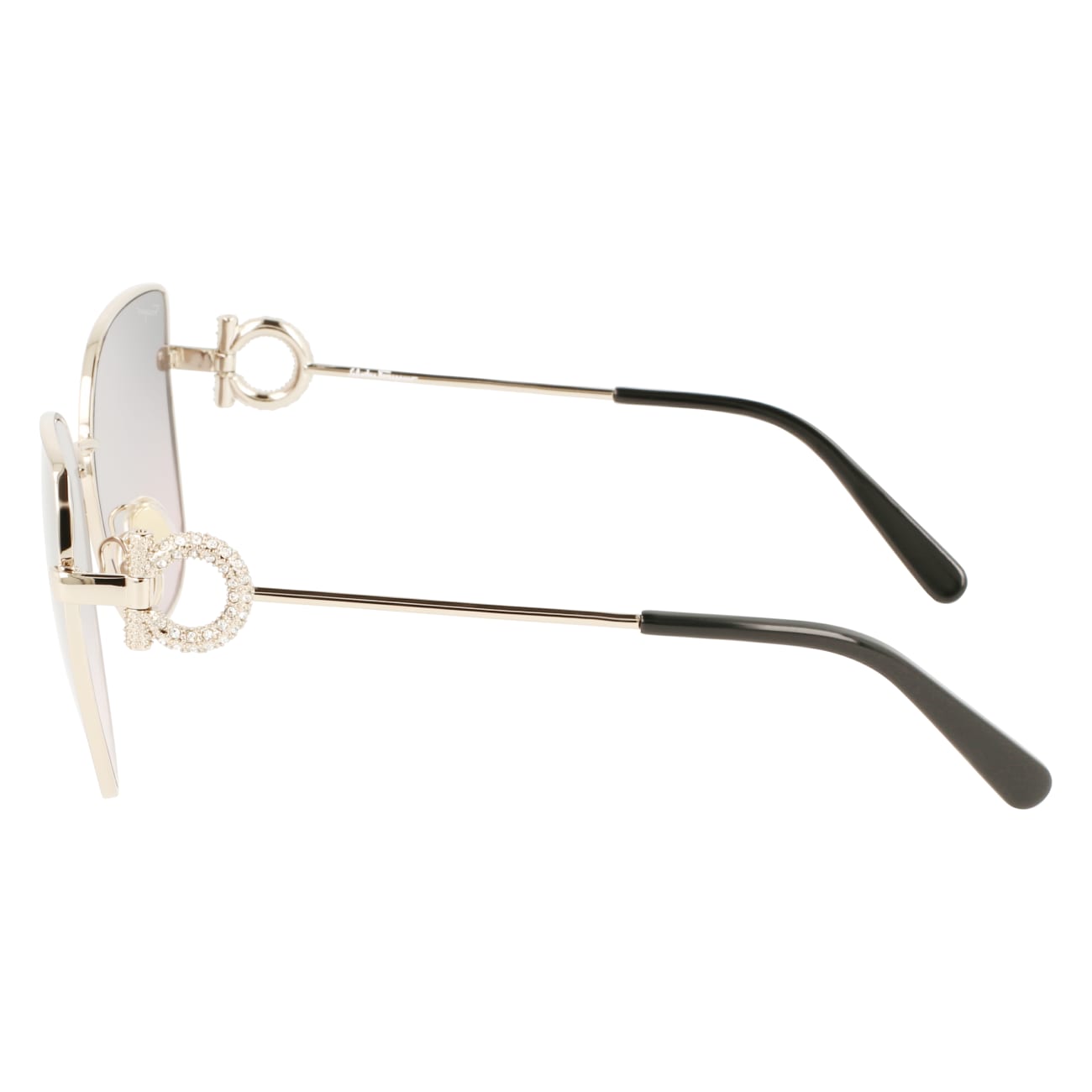 Salvatore Ferragamo SF296SR 772 60