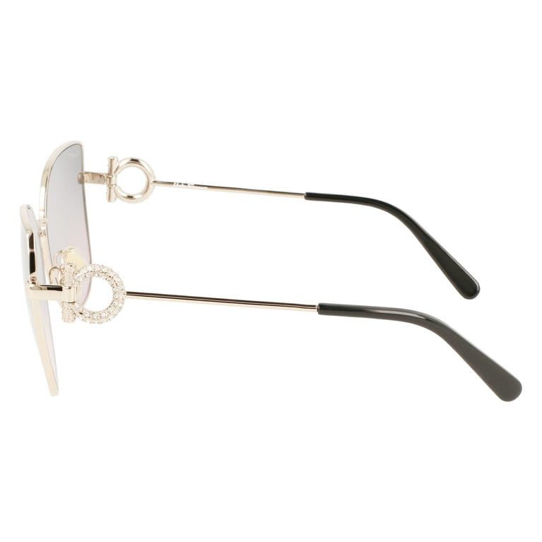 Salvatore Ferragamo SF296SR 772 60