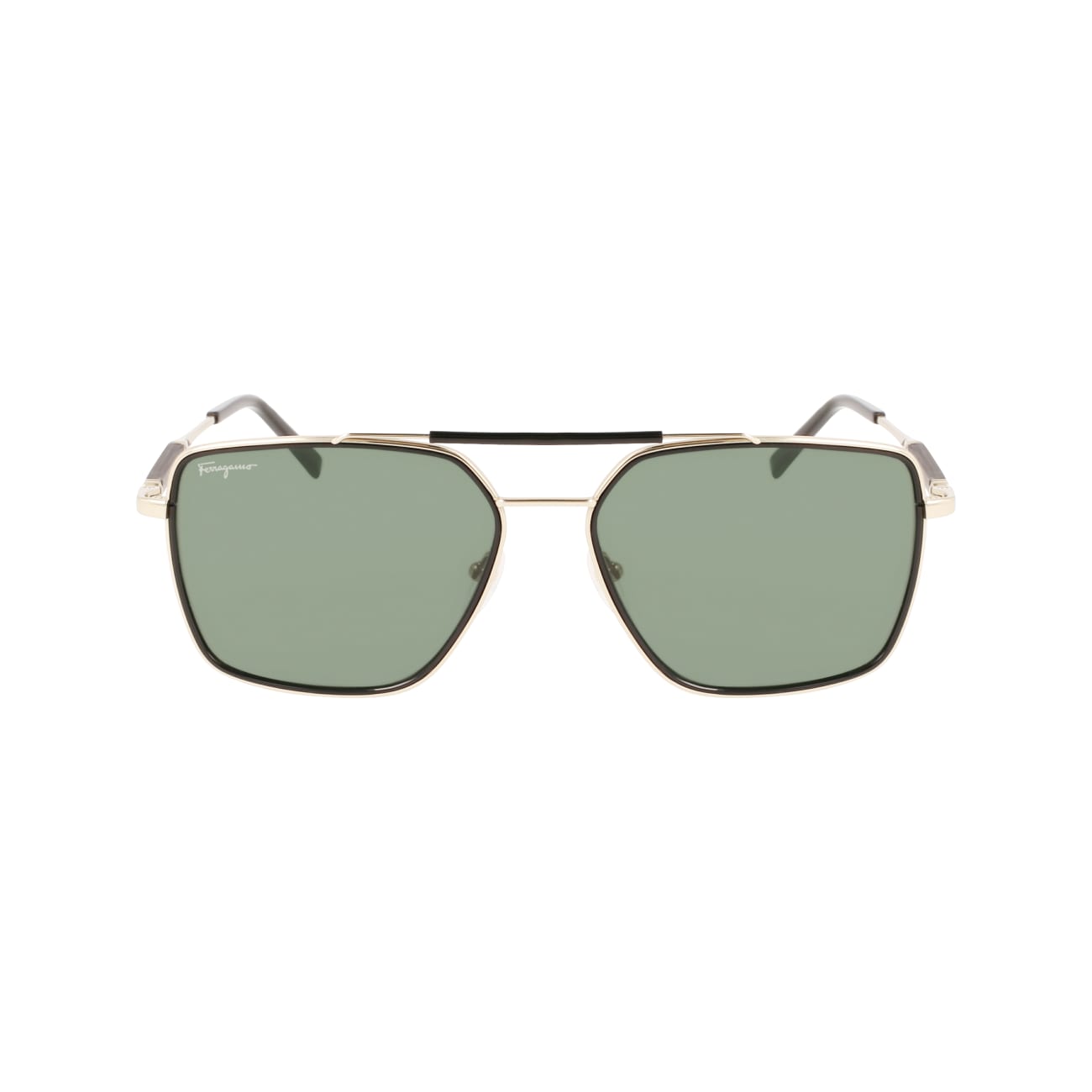 Salvatore Ferragamo SF298S 703 59