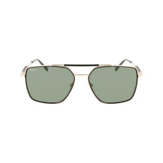 Salvatore Ferragamo SF298S 703 59