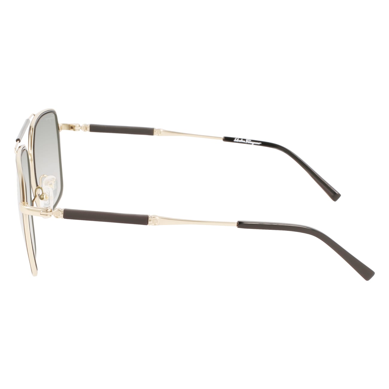 Salvatore Ferragamo SF298S 703 59