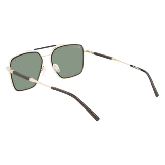 Salvatore Ferragamo SF298S 703 59