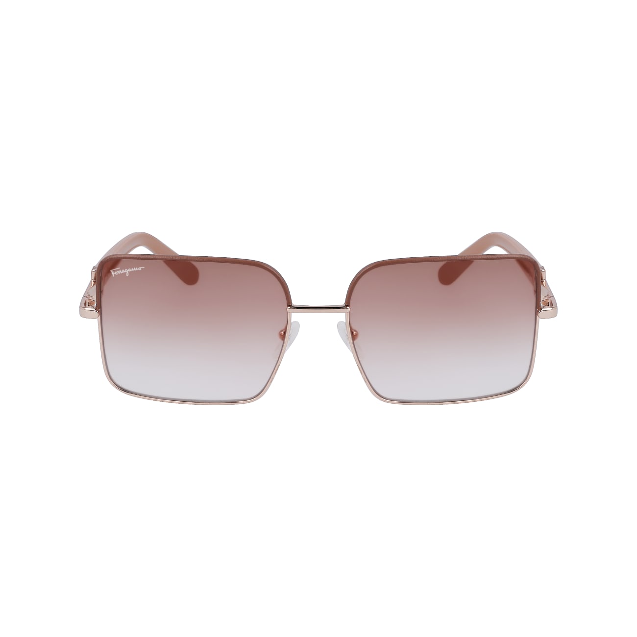 Salvatore Ferragamo SF302SL 685 60