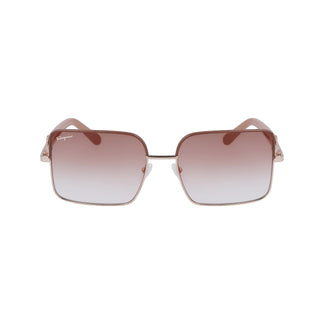 Salvatore Ferragamo SF302SL 685 60