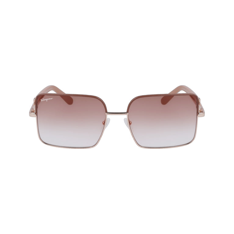 Salvatore Ferragamo SF302SL 685 60