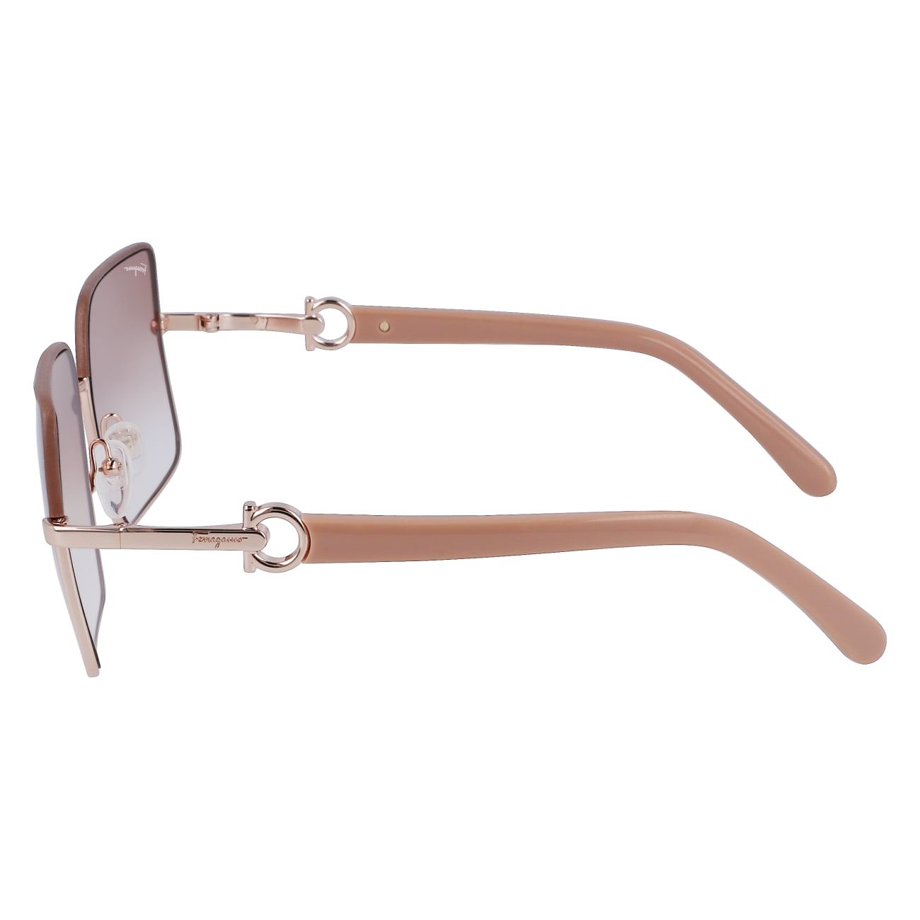 Salvatore Ferragamo SF302SL 685 60