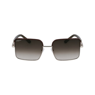 Salvatore Ferragamo SF302SL 704 60