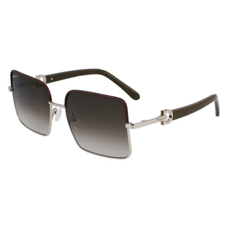 Salvatore Ferragamo SF302SL 704 60