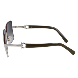 Salvatore Ferragamo SF302SL 704 60