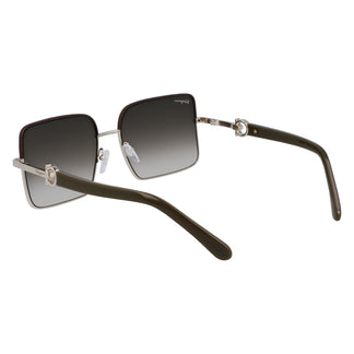 Salvatore Ferragamo SF302SL 704 60