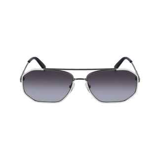 Salvatore Ferragamo SF303SL 026 60