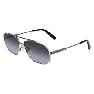 Salvatore Ferragamo SF303SL 026 60
