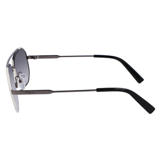 Salvatore Ferragamo SF303SL 026 60