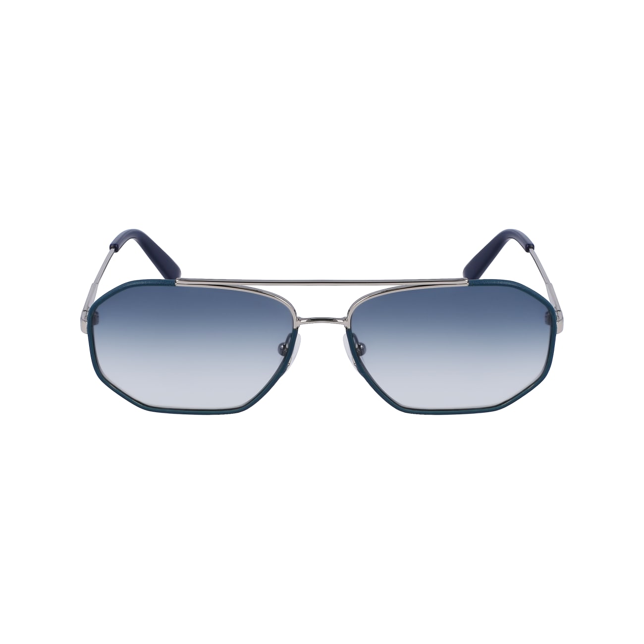 Salvatore Ferragamo SF303SL 046 60