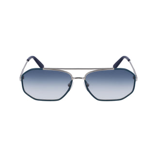 Salvatore Ferragamo SF303SL 046 60