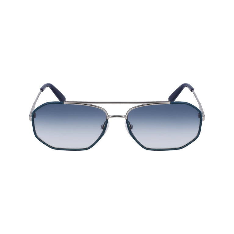 Salvatore Ferragamo SF303SL 046 60