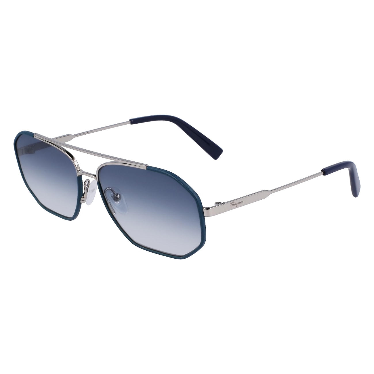 Salvatore Ferragamo SF303SL 046 60