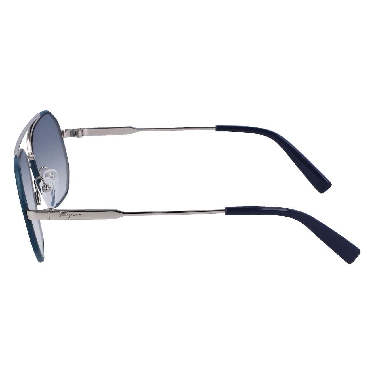 Salvatore Ferragamo SF303SL 046 60