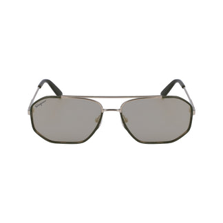 Salvatore Ferragamo SF303SL 726 60