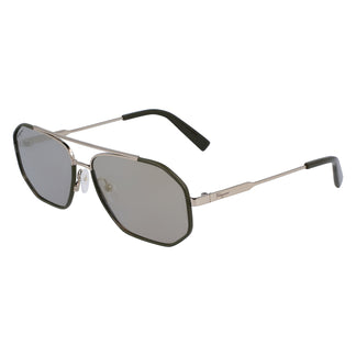 Salvatore Ferragamo SF303SL 726 60