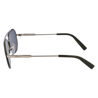Salvatore Ferragamo SF303SL 726 60