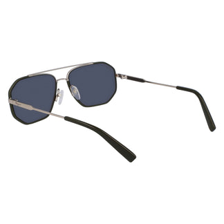 Salvatore Ferragamo SF303SL 726 60