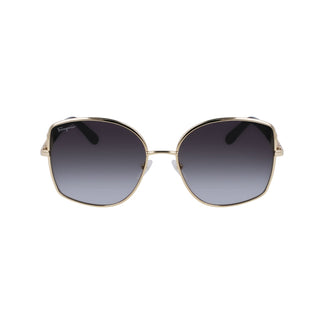 Salvatore Ferragamo SF304S 738 58