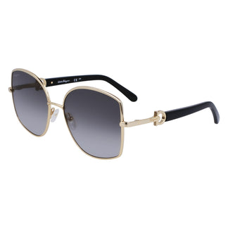 Salvatore Ferragamo SF304S 738 58