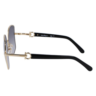 Salvatore Ferragamo SF304S 738 58