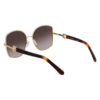 Salvatore Ferragamo SF304S 745 58