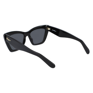 Salvatore Ferragamo SF929S 001 55