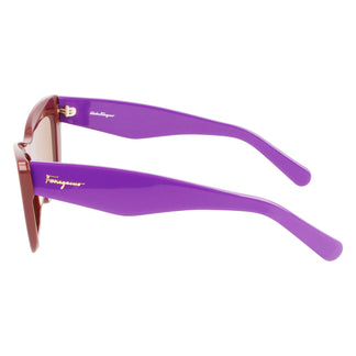 Salvatore Ferragamo SF929S 209 55