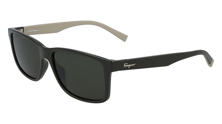 Salvatore Ferragamo SF938S 338 57
