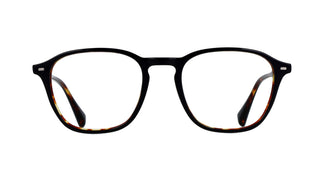 Raval Eyewear SAN MARTIN C1
