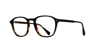 Raval Eyewear SAN MARTIN C1