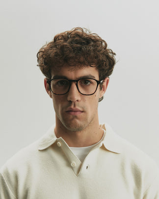 Raval Eyewear SAN MARTIN C1