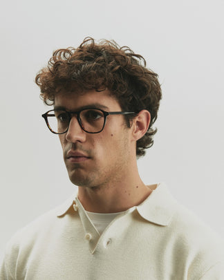 Raval Eyewear SAN MARTIN C1