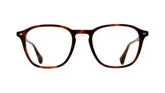 Raval Eyewear SAN MARTIN C2