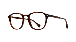 Raval Eyewear SAN MARTIN C2
