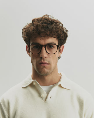 Raval Eyewear SAN MARTIN C2