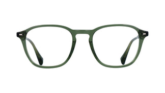 Raval Eyewear SAN MARTIN C4