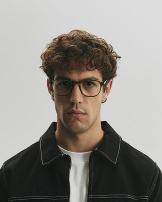Raval Eyewear SAN MARTIN C4