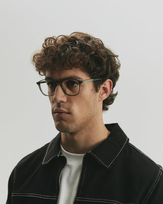 Raval Eyewear SAN MARTIN C4
